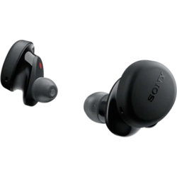WF-XB700 Cuffie Auricolare Nero, Headset precio