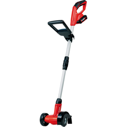 GE-CC 18 LI KIT raschietto elettrico, Erbaccia Remover precio