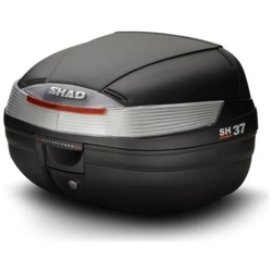 Bauletto Top Case Sh37 Con Piastra precio