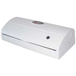 Macchina Sottovuoto per Alimenti Potenza 190 W Colore Grigio precio