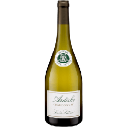 ARDECHE CHARDONNAY 2018 - LOUIS LATOUR en oferta