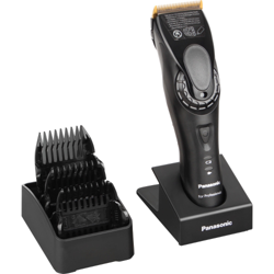 ER-DGP82, Tagliacappelli precio