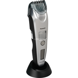 ER-SB60-S803 regolabarba Argento, Rasoio per barba en oferta