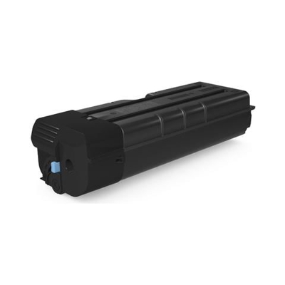 1T02NH0NL0 - Kyocera Tk-8725k Toner Nero (h)