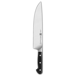 Coltello da Cuoco in Acciaio Inossidabile Lama 26cm - Linea Pro precio