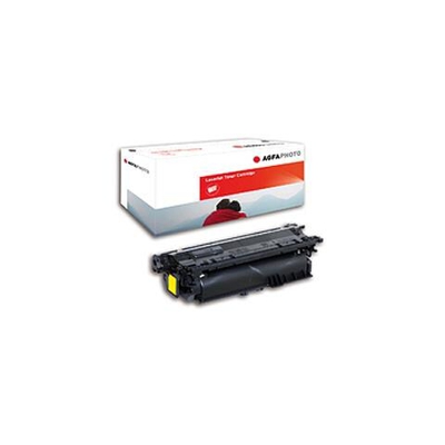 APTHP262AE, 11000 Pagine, Laser, HP / Compaq Color LaserJet: CM4540 MFP, CP4025, CP4525, Box