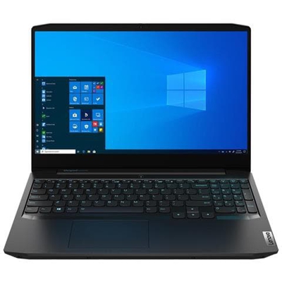 Notebook IdeaPad 3 15IMH05 Monitor 15.6'' Full HD Intel Core i5-10300H Quad Core Ram 8GB SSD 512GB Nvidia GeForce GTX 1650 Ti 4GB 3xUSB 3.0 Windows 10 Home