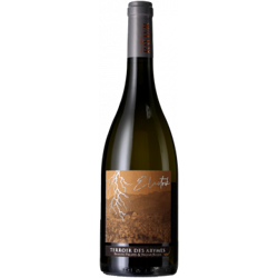 ABYMES ELECTRIK 2018 - DOMAINE P&S RAVIER EMPREINTE en oferta