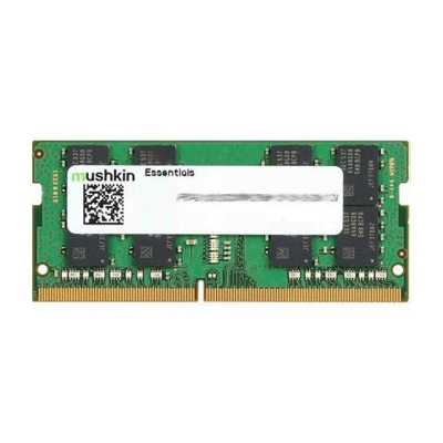 D4S16GB 2133-15 Essential 1,2v MSK