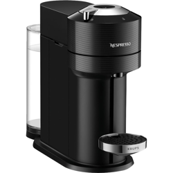 Nespresso Vertuo Next Premium XN9108, Macchina a capsula características