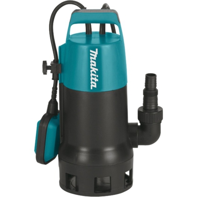 PF1010 pompa sommergibile 5 m, Pompe immersione e pressione
