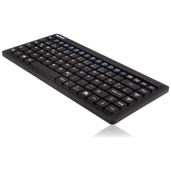 KSK-3230IN, Cablato, USB, Nero, USB, 0 - 70 C, Plastica características