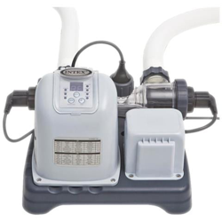 Krystal Clear ECO Generatore di Cloro Salino Clorinatore 26670GS precio