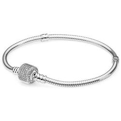 Bracciale Pandora Donna precio