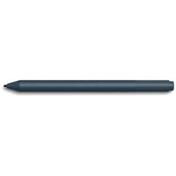 Pen per Surface Pro connessione Bluetooth colore Nero en oferta