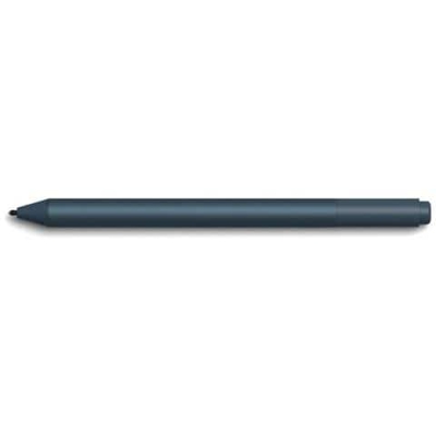 Pen per Surface Pro connessione Bluetooth colore Nero