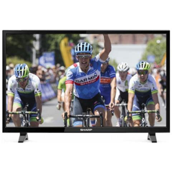 TV LED 32'' HD Ready Serie I3320 precio
