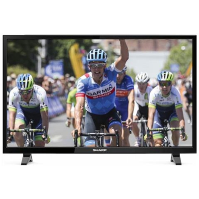 TV LED 32'' HD Ready Serie I3320