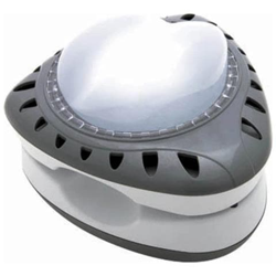 Luce Led A Parete Magnetica Per Piscine 28698 precio