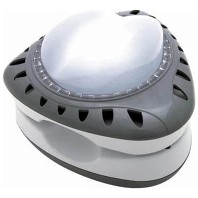 Luce Led A Parete Magnetica Per Piscine 28698