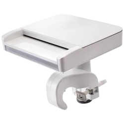 Fontana Con Luce Led Da Piscina Multicolore 28090 precio