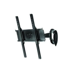 Supporto Universale Articolato per TV Nero 36 kg 53.1 cm 47.6 x 43.2 x 53.1 cm SA746PU en oferta