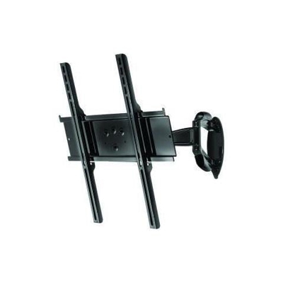 Supporto Universale Articolato per TV Nero 36 kg 53.1 cm 47.6 x 43.2 x 53.1 cm SA746PU