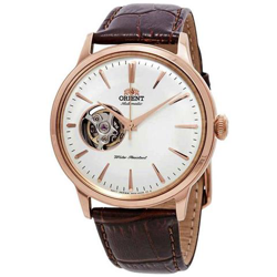Ra-ag0001s10b Orologio Uomo Meccanico Automatico precio