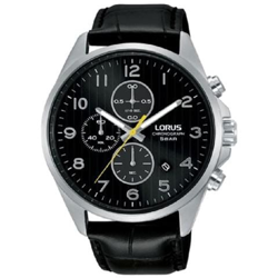 Watches Mod. Rm383fx9 características