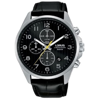 Watches Mod. Rm383fx9