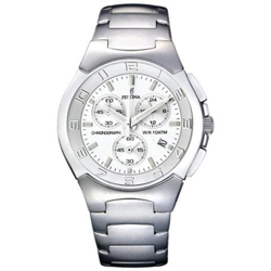 Orologio Festina Uomo en oferta
