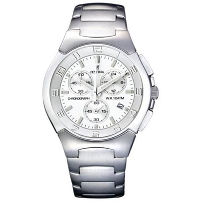 Orologio Festina Uomo