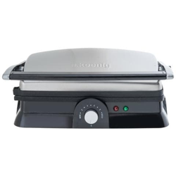 Bistecchiera e grill gr20 precio