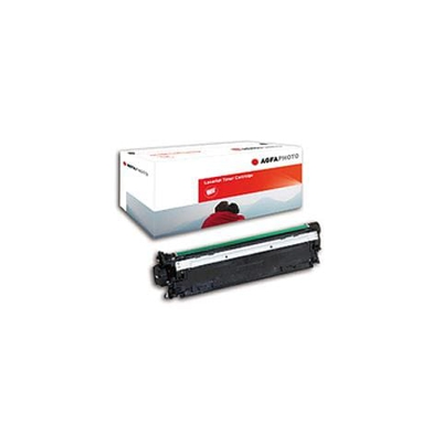 APTHP740AE, 7000 Pagine, Laser, HP / Compaq Color LaserJet: CP5220, CP5225, Box