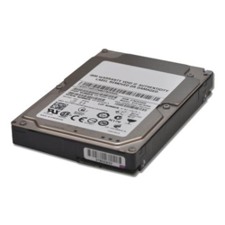 Lenovo Gen2 - HDD - 1.2 TB - hot swap - 2.5'' - SAS 6Gb / s - 10000 rpm - precio