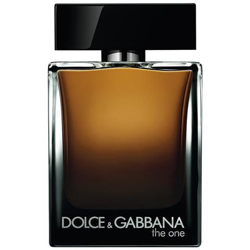 D&g The One Uomo Edp 100 Ml Spray en oferta