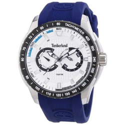 Tbl. 13854jstb / 04 Orologio Da Polso Uomo, Plastica, Colore: Blu características