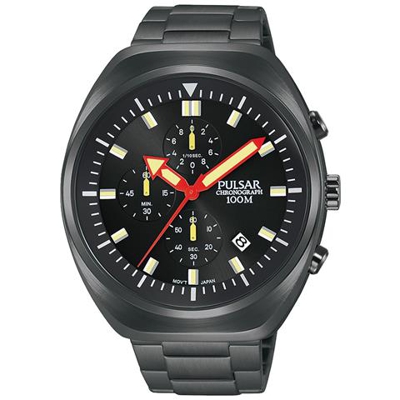 X Orologi Uomo Pm3089x1