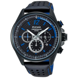 Active Orologi Uomo Pt3549x1 precio