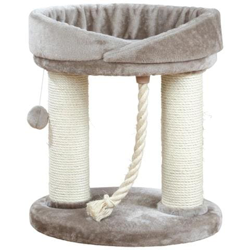 Tiragraffi Marcela 60 Cm Grigio 47062 en oferta