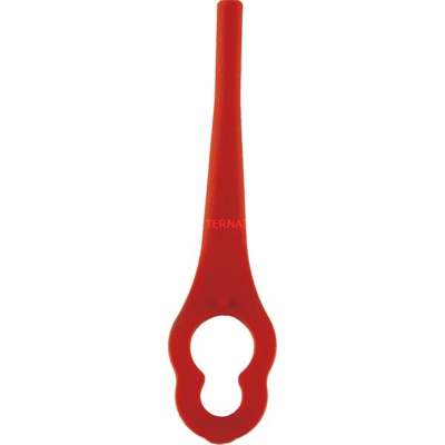 3405730 accessorio per decespugliatore e tagliabordi, Lama di ricambio