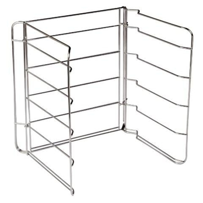 Supporto per Teglie Pizza Mania