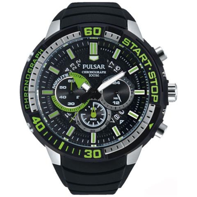 X Orologi Uomo Pt3553x1