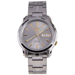 Orologio Uomo Seiko Snkk67k1 (38 Mm) características