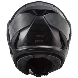 Caschi Ls2 Ff313 Vortex Protezioni M precio