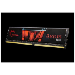 D416gb 2400-15 Aegisk2 Gsk características