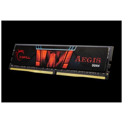 D416gb 2400-15 Aegisk2 Gsk