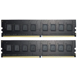 Memoria Dimm Value 16GB (8GBx2) DDR4 2133MHz CL15 precio