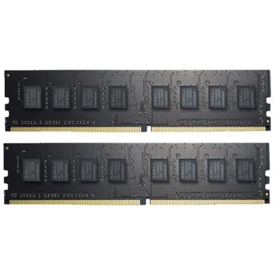 Memoria Dimm Value 16GB (8GBx2) DDR4 2133MHz CL15