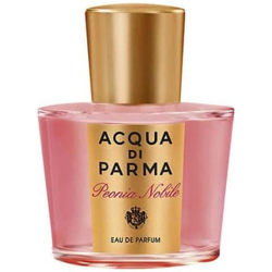 Peonia Nobile Edp Vaporizador 100 Ml precio